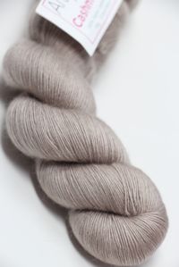 Artyarns Cashmere 1 Lace