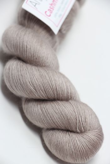 artyarns Cashmere 1  249 Silver