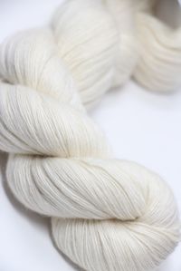 Artyarns Cashmere 1 Lace