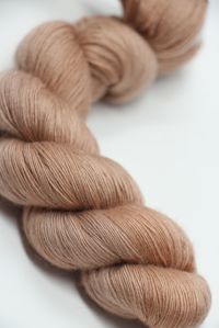 Artyarns Cashmere 1 Lace