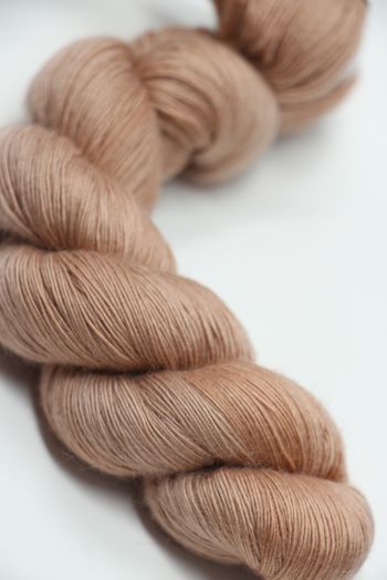 artyarns Cashmere 1  258 Silver