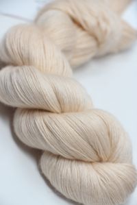 Artyarns Cashmere 1 Lace