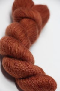 Artyarns Cashmere 1 Lace