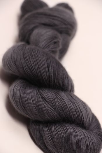 artyarns Cashmere 1  264 Silver