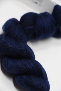 Artyarns Cashmere 1 Lace