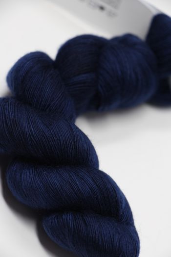 artyarns Cashmere 1  267 Silver