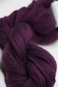 Artyarns Cashmere 1 Lace