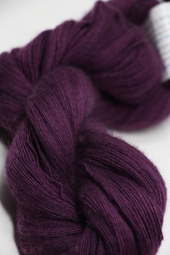 artyarns Cashmere 1  273 Silver