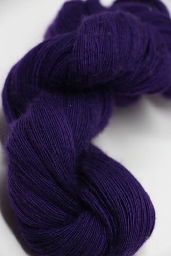 artyarns Cashmere 1 