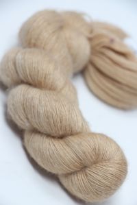 Artyarns Cashmere 1 Lace