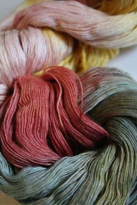 Artyarns Cashmere 1 Lace