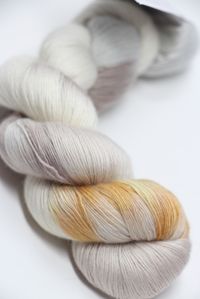 Artyarns Cashmere 1 Lace