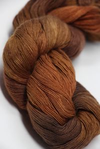 Artyarns Cashmere 1 Lace