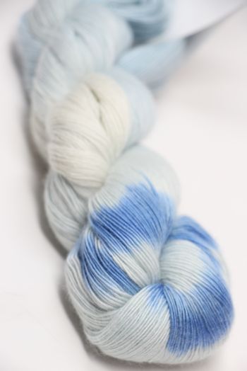 Artyarns Cashmere 1 Lace | 514 Degas