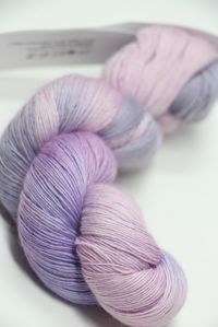 Artyarns Cashmere 1 Lace