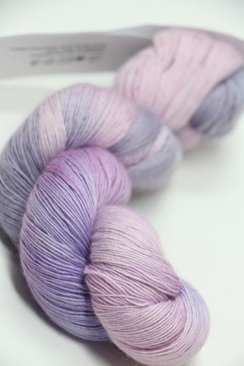 Artyarns Cashmere 1 Lace | 516 Koons