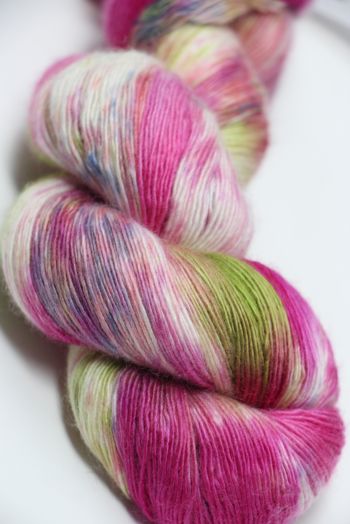 Artyarns Cashmere 1 Lace | 605 Fruit Salad