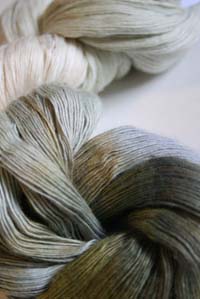 Artyarns Cashmere 1 Lace