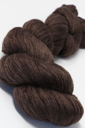 artyarns Cashmere 1 | 248 Chocolate