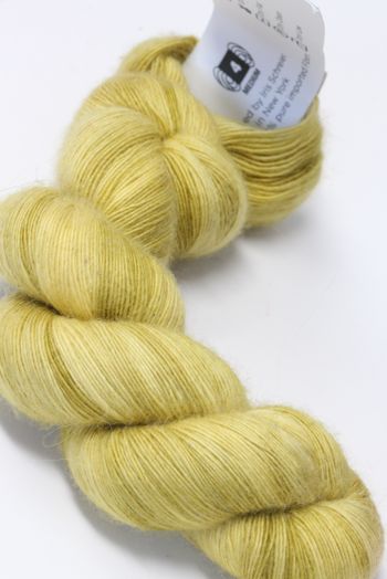 Artyarns Cashmere 1 Lace | 924 Gold