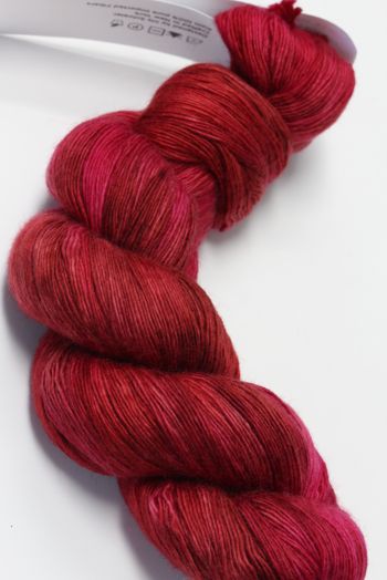 Artyarns Cashmere 1 | H7 Heart