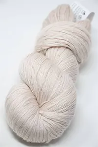ARTYARNS 2-PLY Cashmere CHAMPAGNE (259)