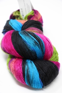 ARTYARNS 2-PLY Cashmere