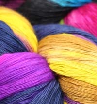 ARTYARNS Cashmere 2 ply