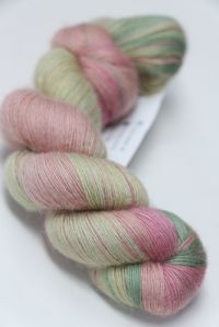 Artyarns Cashmere 5 Worsted