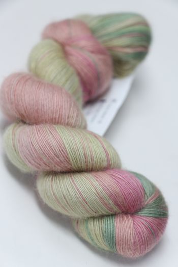 Artyarns Cashmere 5