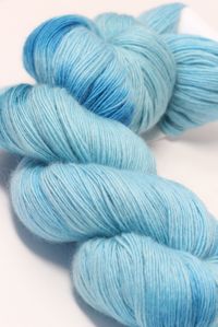 Artyarns Cashmere 1 Lace