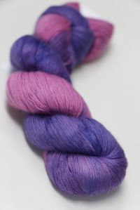 Artyarns Cashmere 5 Worsted