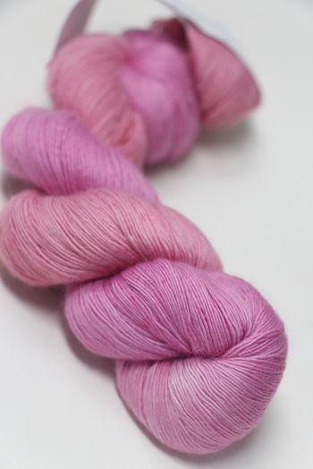 artyarns Cashmere 5 | Flamingo (110)