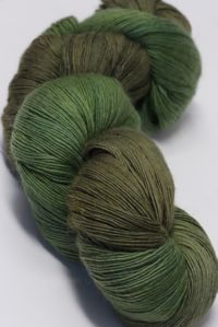 Artyarns Cashmere 1 Lace