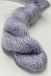 Artyarns Cashmere 5 Worsted