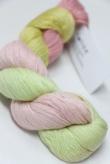 Artyarns Cashmere 5