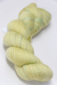 Artyarns Cashmere 5 Worsted