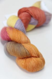 Artyarns Cashmere 5 Worsted