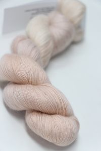 Artyarns Cashmere 5 Worsted