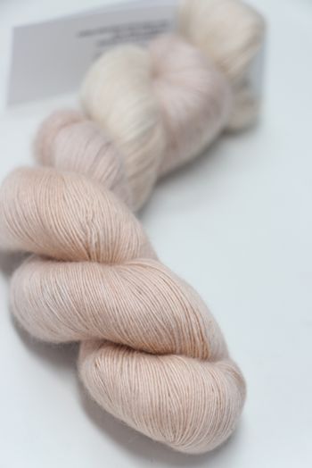 Artyarns Cashmere 5