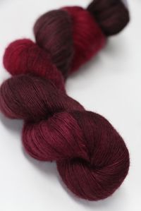 Artyarns Cashmere 5 Worsted