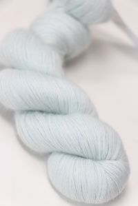 Artyarns Cashmere 5 Worsted