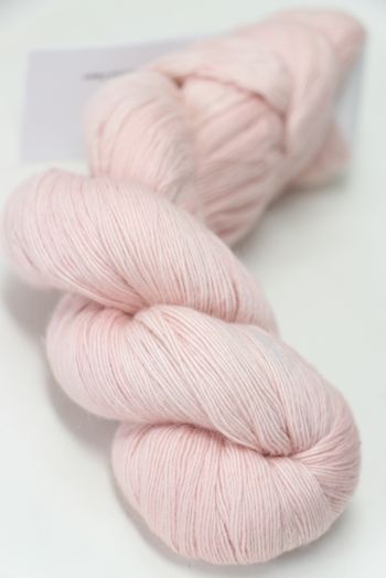 Artyarns Cashmere 5 | Pink Me (215)