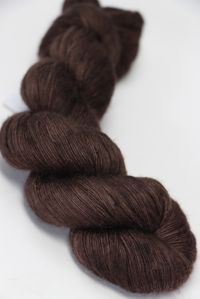 Artyarns Cashmere 5 Worsted