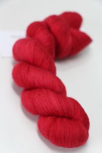 Artyarns Cashmere 5 Worsted