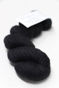 Artyarns Cashmere 5 Worsted