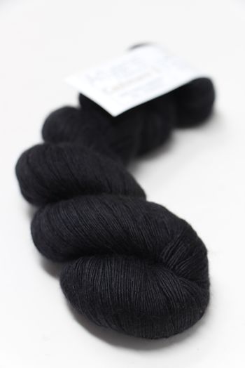 artyarns Cashmere 5 | 246 Black