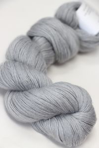 Artyarns Cashmere 1 Lace