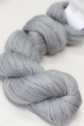 artyarns Cashmere 5  247 Silver