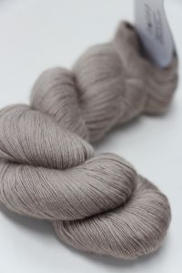 Artyarns Cashmere 5 Worsted